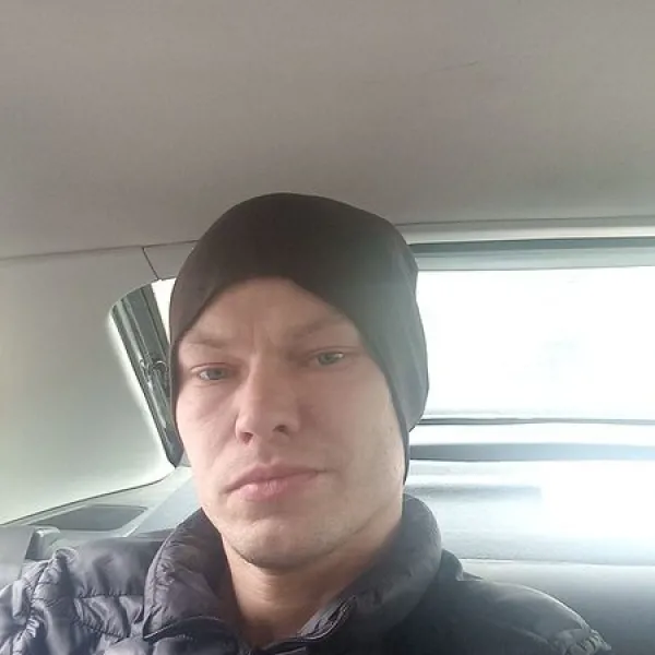 Men
